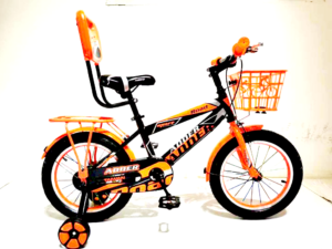 Adder Bicycle - Sports