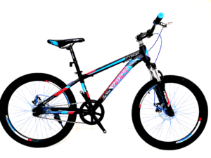 Venom Taiwan - Nytrox